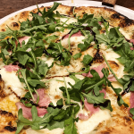 Mama Gina’s Ristorante
