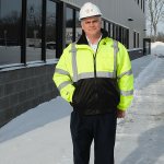 EJ USA, Ltd: Why It Moved from Cicero to Oswego County