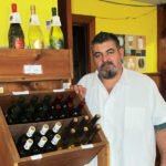 Pulaski Gets Taste of Brazil