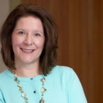 Fulton: New Promising Era of Renewal and Development