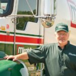 Mirabito Energy Products Increases Capacity, Market in CNY