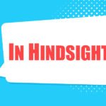 What Advice Would You Give to Your Younger Self?