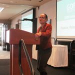 Oswego-Fulton Chamber of Commerce Highlights Progress
