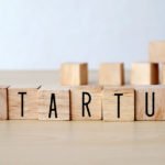 Syracuse’s Startup Scene Earns National Attention