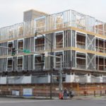 Oswego Still Riding High