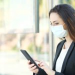 Bracing for the Worst