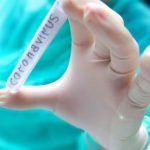 Coronavirus: Will Life Ever Be the Same?