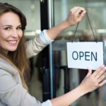 Assembly Minority Leader Will Barclay Calls For  “New York State Regional Restart”