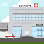 New York Hospital Rankings Among the Worst in the Nation