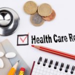 Healthcare Reform Must Run the Gauntlet