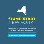 Jump-Start New York