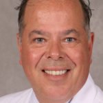 Micheal Stephens, MD