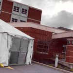 Following Furloughs, Oswego Health Sets Sights on Recovery