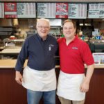 Oswego Sub Shop Sticking to Family Tradition, Half a Century Later