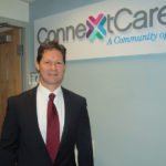 Patrick Carguello, DO