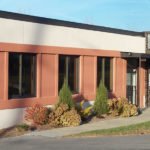 Property Listings Aid in Business Attraction and Expansion Efforts