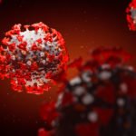 How Has the Coronavirus Affected Your Businesses?