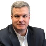 Greg Smith