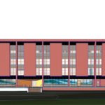 Aqua Spa Float Center to Open in Oswego Early Fall