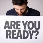 Family Business Succession Requires Planning