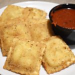 Canale’s Carnival of Food