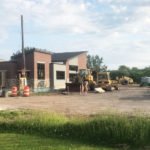 Compass Credit Union to Feature  New Fulton Branch