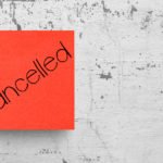 Events Industry One of Most Affected During Pandemic