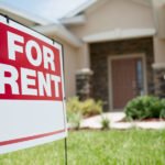 Rise of the Renter