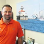 Taking Credit Where Credit Is Due