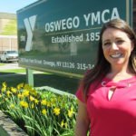 Oswego YMCA
