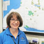 Tourism Takes Tumble