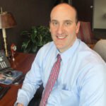 Jim Reed of Skaneateles to Lead Excellus BlueCross BlueShield and its Parent Company, The Lifetime Healthcare Companies, Inc