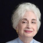 Etiquette in the Age of COVID