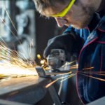 Manufacturing’s Rebound