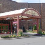 ‘New Normal’ For Two Senior Facilities in Oswego