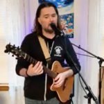 Where Have All the Local Musicians Gone?