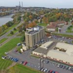 Catherine R. Gill to Take Over as Next CEO at St. Luke Health Services