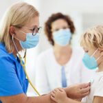 Private Practices Hit Hard by  Coronavirus Pandemic