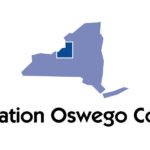 New Officers and Board Members at OOC