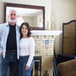 B&Bs Face Re-opening Challenges