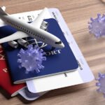 Lean Times for Travel Agents