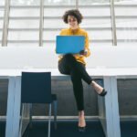 Women in Business