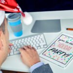 What Are You Planning to Do to Celebrate the Holidays?