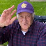 Developer Joe Castaldo Leaves a Lasting Legacy in Oswego