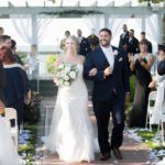 Left at the Altar