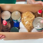 The Persistency of Poverty in Oswego County