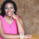 Striving for Greater Diversity