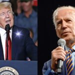 Presidential Hopes