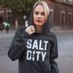 Clothing Company Betting on Promoting  Syracuse Love