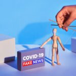 Understanding and  Spotting Fake News